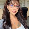 Michelle C.